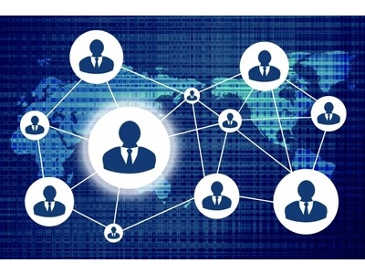 「募集が集まらない」人材紹介企業を支援。ENT、外国人採用のパートナーシップ開始