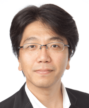 IGS社、無料セミナー「人事データから見つける人材課題」を東京・赤坂で開催
