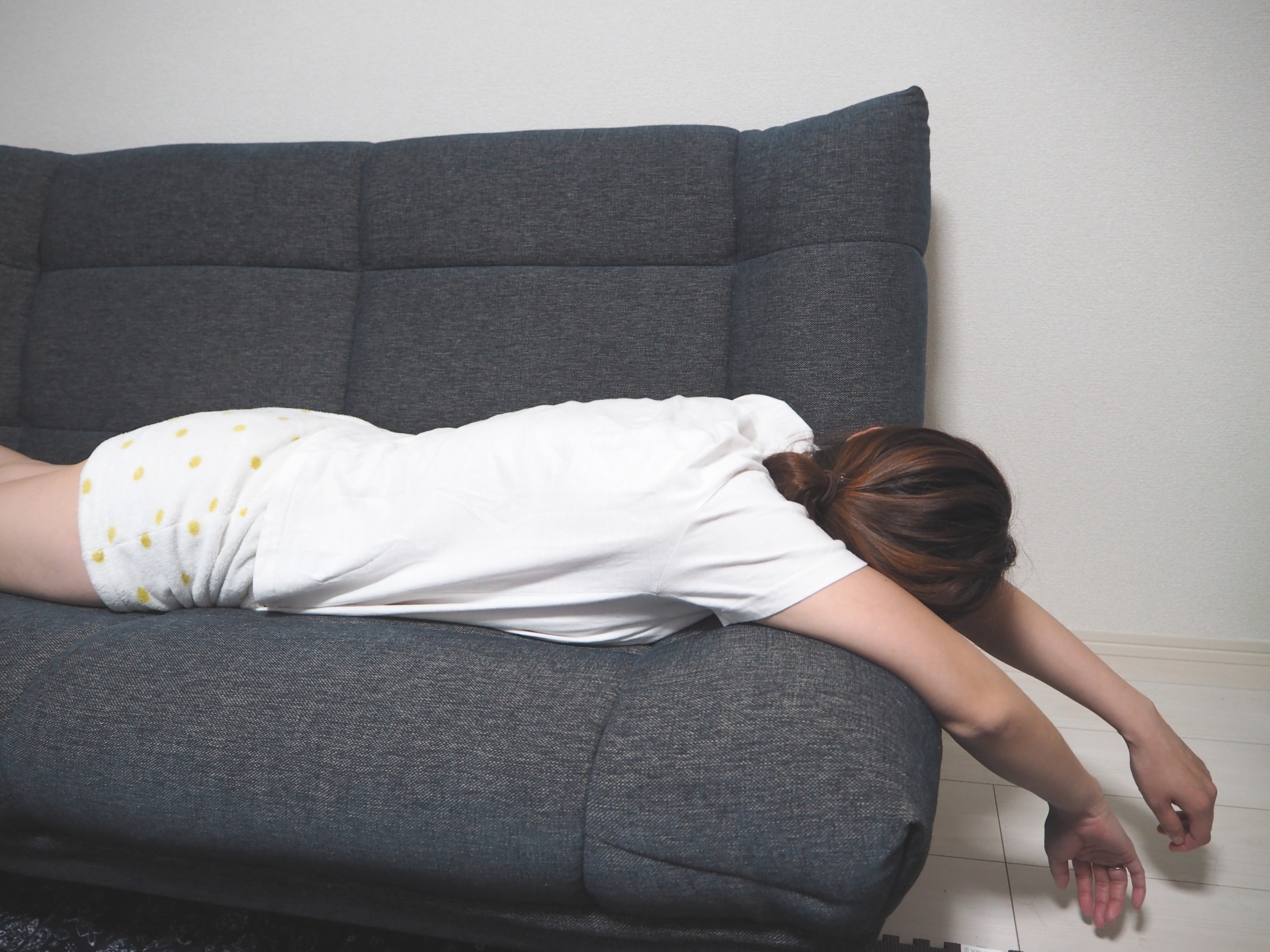 三日坊主にならないために、習慣形成に必要なこと