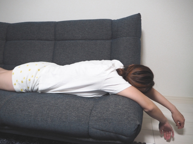 習慣形成を失敗しないためにはどうすればいいのか