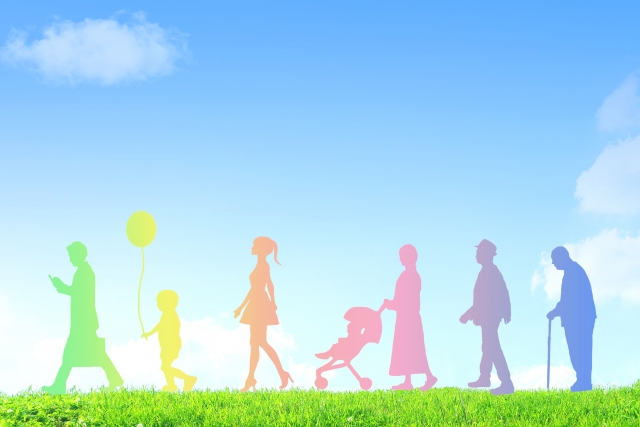今更聞けないライフハックについて詳しく解説