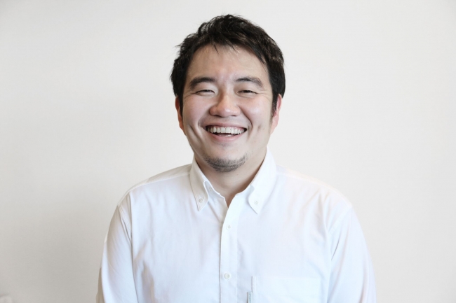 LiB、トークイベント「第1回HR Knowledge CAMP～powered by LiB～」開催