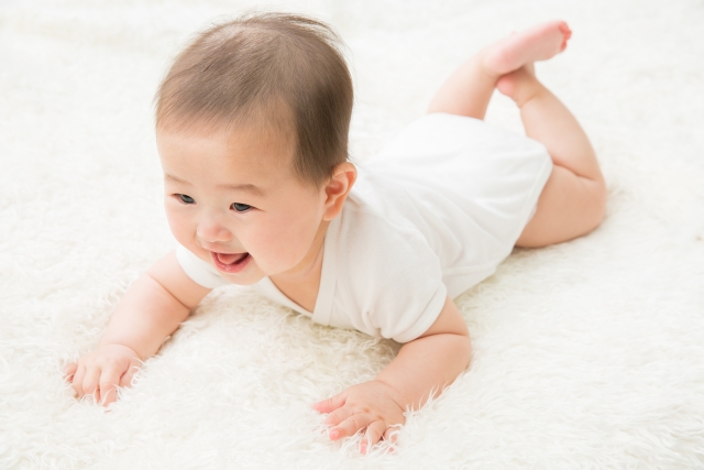 産休や育休の仕組みを理解して賢く取得！