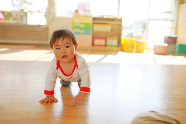 育休中の転職は許されているのか？
