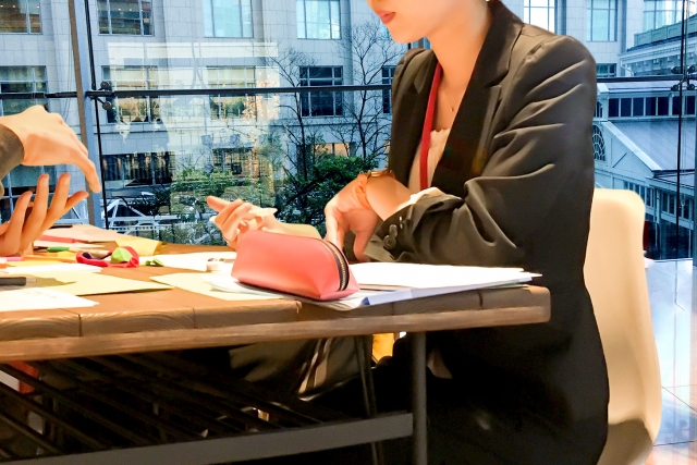 円滑なコミュニケーションを取るためのコツを理解する