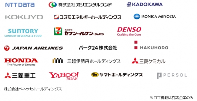 パーソル総合研究所、若手の人事担当者が対象の「HRリーダーズフォーラム」開講