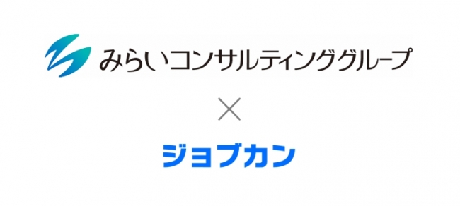 上場を「ジョブカン」で支援。Donuts、みらいコンサルティングと業務提携