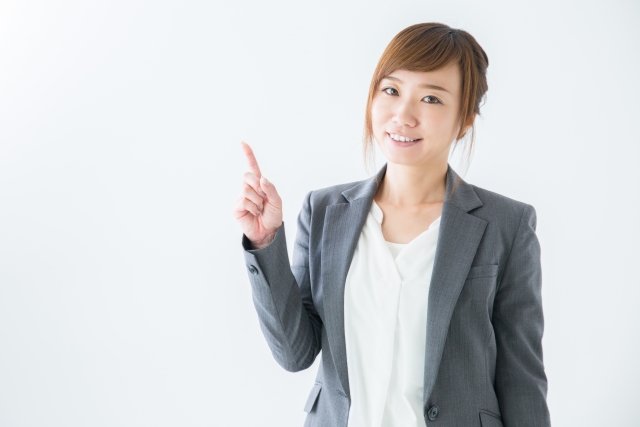 改めて確認！有期雇用契約で定められている内容とは？