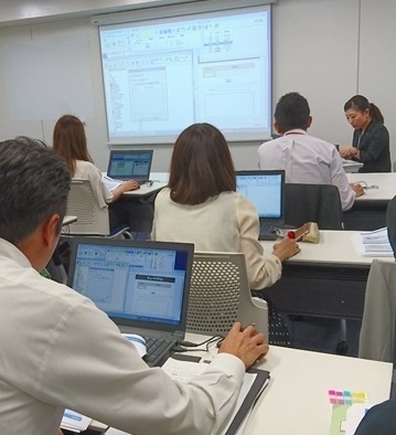 ヒューマンリソシア、派遣スタッフのRPA育成トレーニングを仙台・広島・福岡でも開始