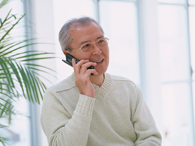 第二の定年？65歳「シニア正社員制度」