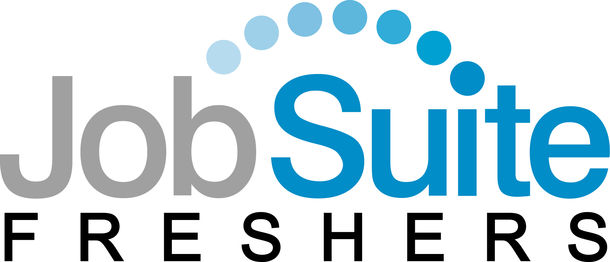 新卒採用特化型採用管理システム「JobSuite FRESHERS」、提供開始