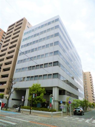スタートライン、9拠点目の障がい者向けサテライトオフィスを相模原市でオープンへ