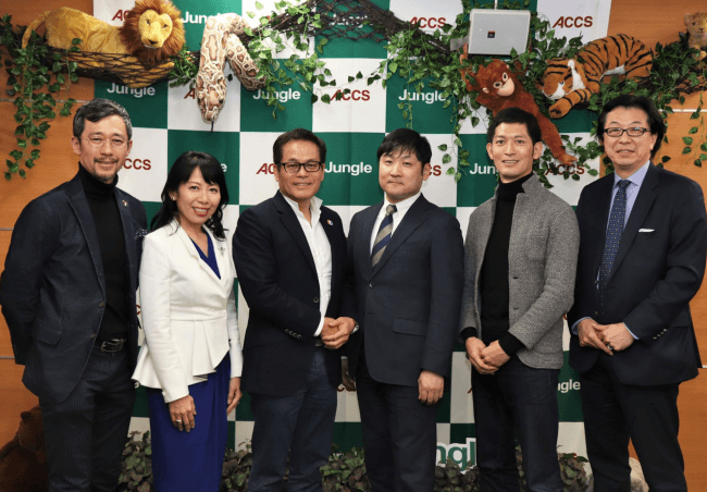 目標は、新入社員の退職率低下。「HRコンサルタント協会」設立