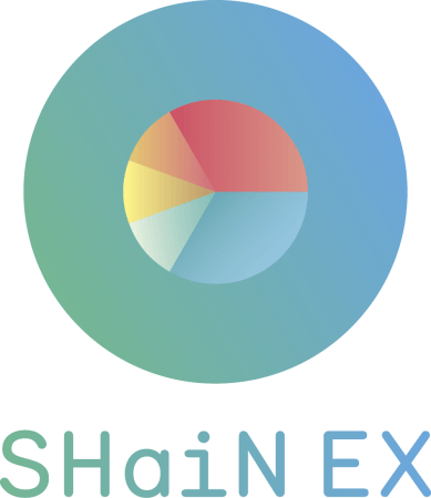 AI面接サービス「SHaiN EXライト」、関東エリアの吉野家バイト採用に本格導入開始