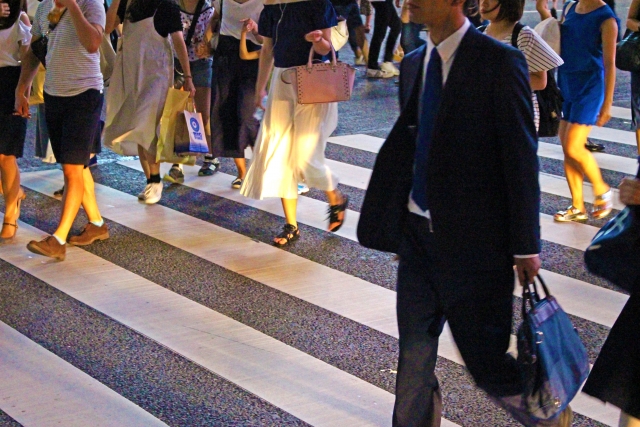 2020年適用予定の同一労働同一賃金とは?