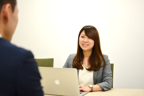 エンジニア×英語。GRIT、「PROGRIT CAREER for エンジニア」を6月開始
