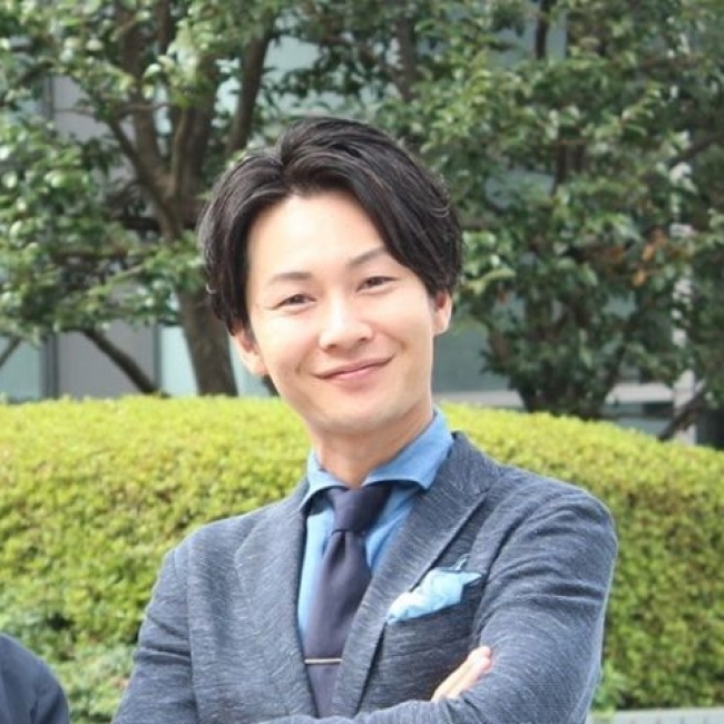 ネオキャリア、社内エンゲージメント向上を図る事例公開セミナーを東京・新宿で開催
