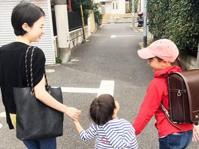 「退職」という概念をなくす。エグゼクティブ、新人事制度「キャリアブレイク制度」開始