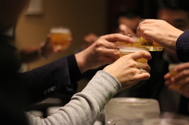 プレ金はもう終わり？それとも週休2.5日の一里塚？