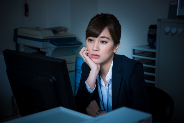 あなたの仕事を100倍楽しくするルーティンワークの方法