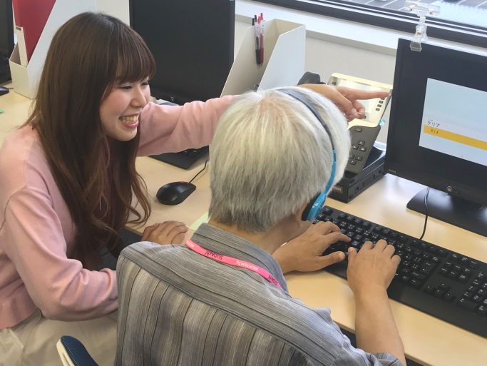 採用を見送っていた人材を、即戦力化。ベルシステム24、「SUDAchi」を札幌に開設