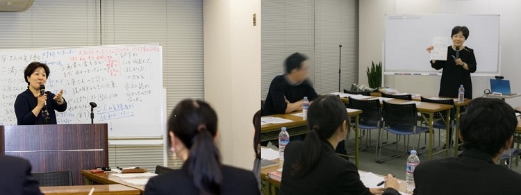 日経HR、外国人材の定着を支援する研修事業を9月開始