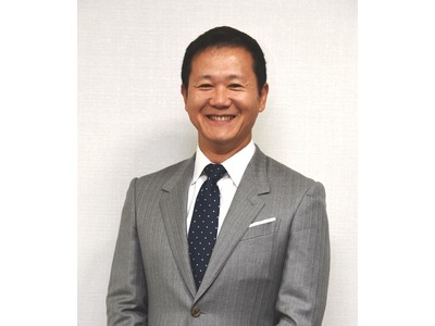 「人材採用のプロ」を育成。「人事採用面接官」技能検定2日間講座、両国で開催