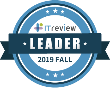 勤怠管理・交通費精算「kincone」、「ITreview Grid Award」で「Leader」選出