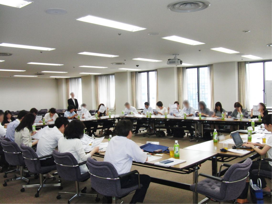 人事ソリューション「COMPANY」、学校法人比治山学園に導入