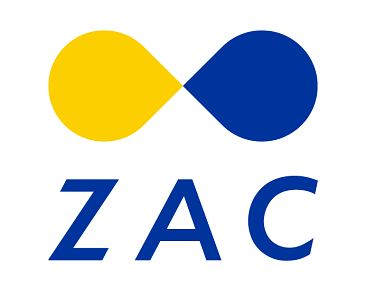 勤怠管理機能も持つERP「ZAC」、外部打刻システムとデータ連携が可能に