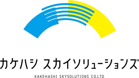 「人事の知恵袋」、「新入社員の受け入れ準備」が2019年12月のPV数最多に