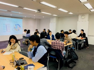 エン人材教育財団、「CareerSelectAbility賞」の受賞企業を発表