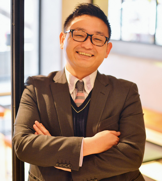 AIGATE、「若手人材のキャリア」の2019年と2020年をまとめたレポート発表