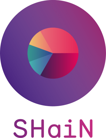 公平公正な選考を実現するAI面接サービス「SHaiN」、四日市市役所が試験導入