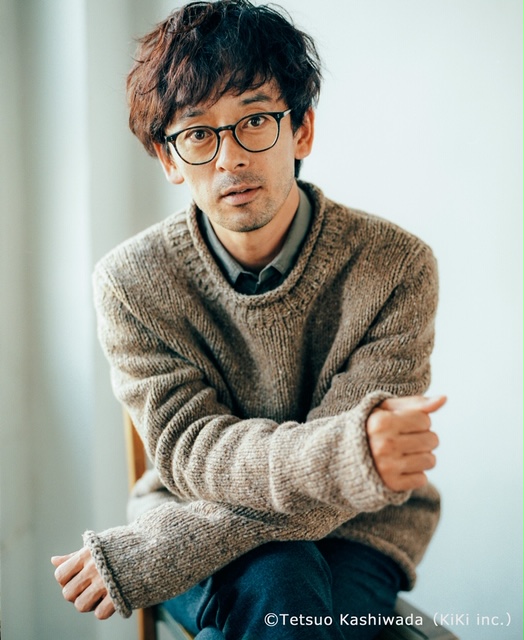 滝藤賢一さんと竹財輝之助さんを起用。転職サイト「Green」、新CMを放映開始