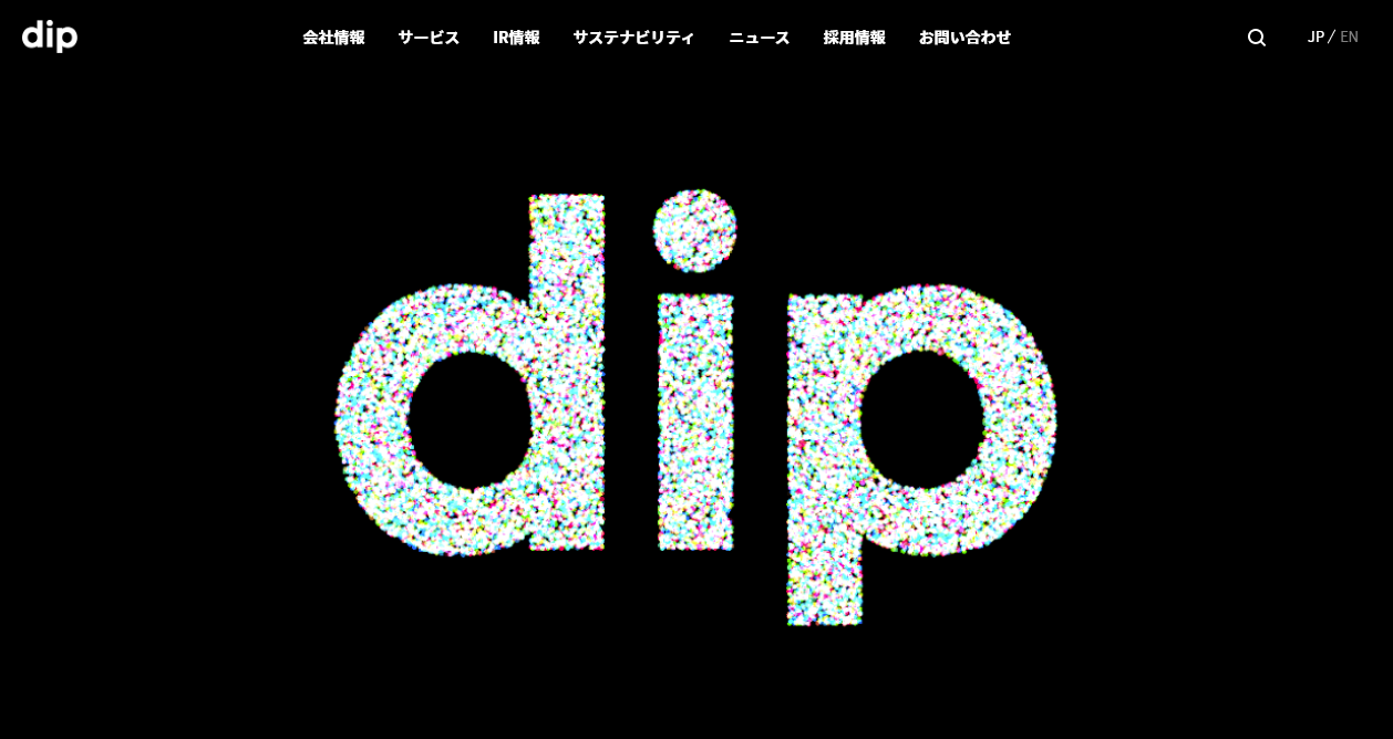 時給、全体的に上昇傾向。ディップ、2020年1月における派遣時給データを発表