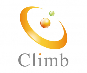 外国人ビザ申請のClimb、「高度外国人採用のポイントセミナー」に登壇