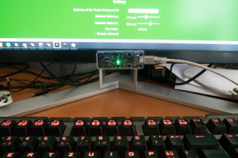 ポジティブワン、コロナ渦に対応したIoT労務管理HRソリューションを開発
