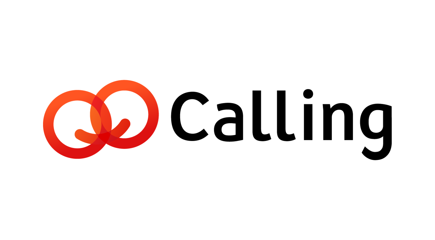 自治体における「新しい生活様式」を推進。Web会議「Calling」、養父市に導入