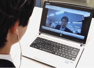 若年層向け就職支援のジェイック、「自己PR動画マッチングサービス」提供開始