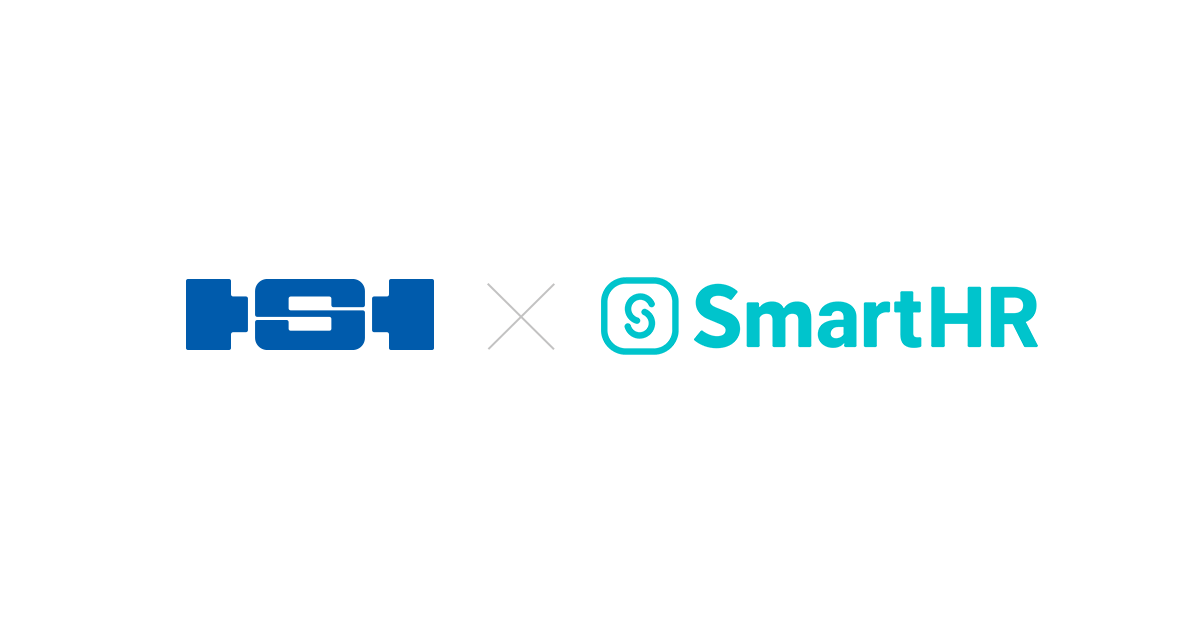 人事労務メディア「SmartHR Mag.」、SATOグループによる記事連載を開始