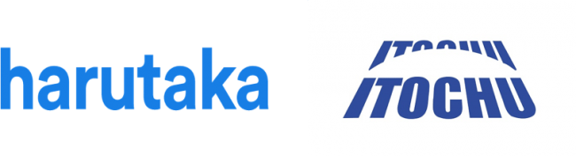 ZENKIGENの「harutaka」、伊藤忠商事で大規模のWEB面接を実現