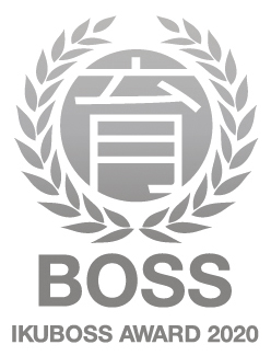 厚労省イクメンプロジェクト、「イクメン企業アワード 2020」などの募集を開始