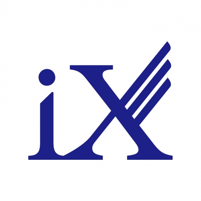 ハイクラス転職サービス『iX転職』、会員数が3万人を突破。新機能の追加も