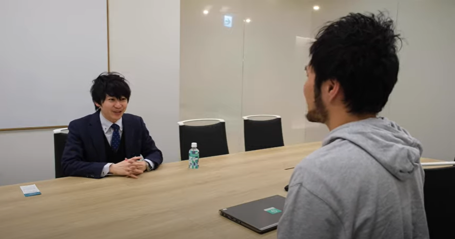 GameWith、ビズリーチが主催する「HR SUCCESS SUMMIT アワード」を受賞