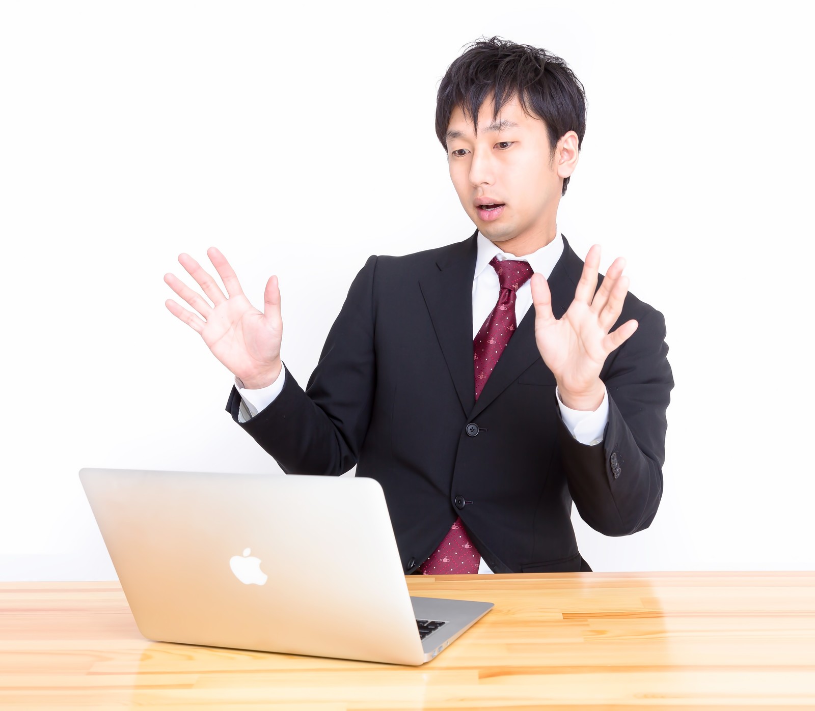 IDやパスワード漏洩リスクと正しい管理方法 を解説！