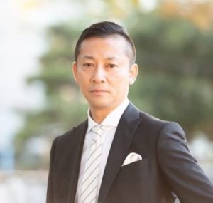 「あしたの人事オンライン」、社長対談動画企画「あしたの履歴書」開始