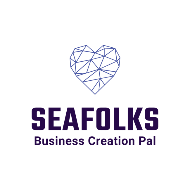 「ニューノーマル」の働き方を実現。SEAFOLKS、仙拓と業務提携