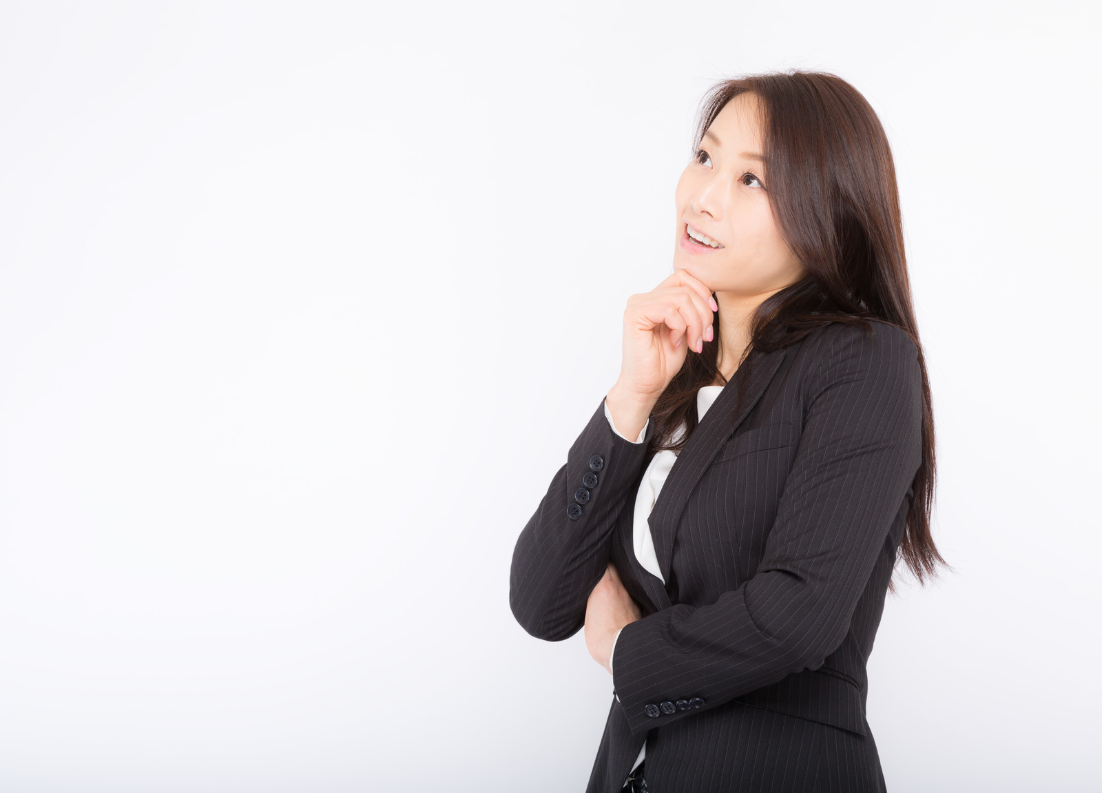 育休終了後の助け！育児短時間勤務の内容と利用方法は？