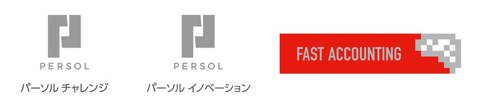 パーソルチャレンジら3社、障がい者の職域拡張を目指してAI導入実験を開始